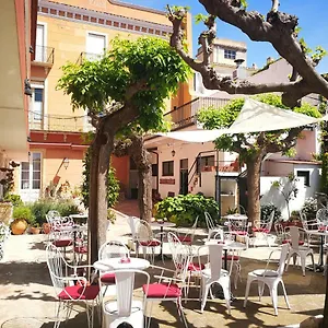 2* Affittacamere Plaja I Pati De Plaja